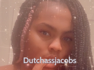 Dutchassjacobs