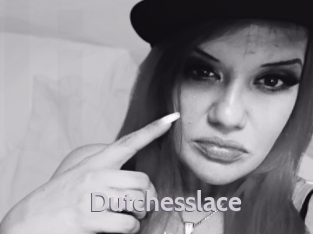 Dutchesslace