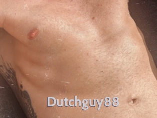 Dutchguy88