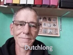 Dutchlong