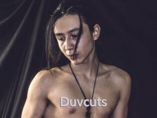 Duvcuts