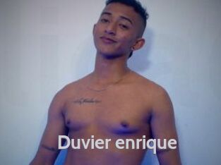 Duvier_enrique