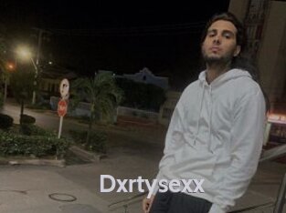 Dxrtysexx