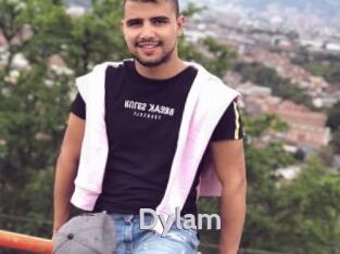 Dylam