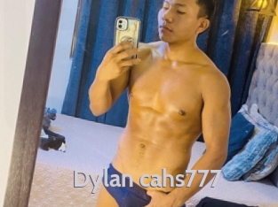 dylan_cahs777 Live Cam 66
