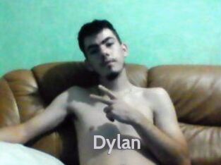 Dylan