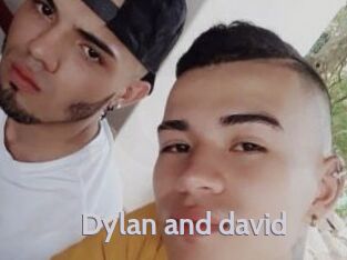 Dylan_and_david