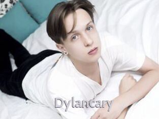 Dylancary