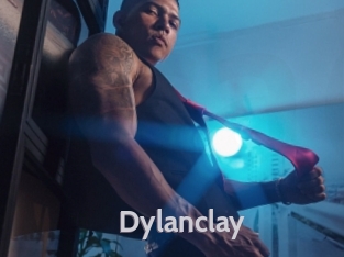 Dylanclay