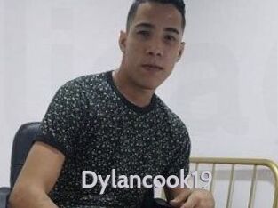 Dylancook19