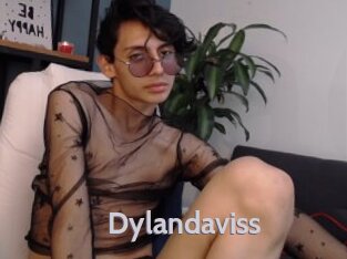 Dylandaviss