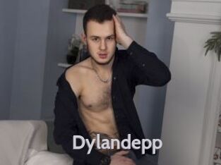 Dylandepp