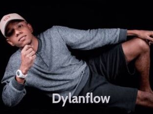 Dylanflow