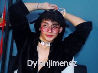 Dylanjimenez