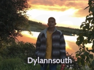 Dylannsouth