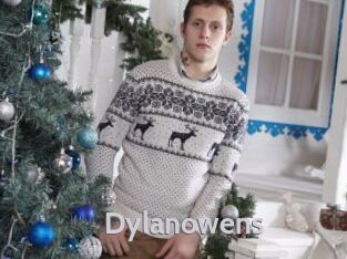 Dylanowens
