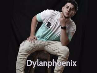 Dylanphoenix