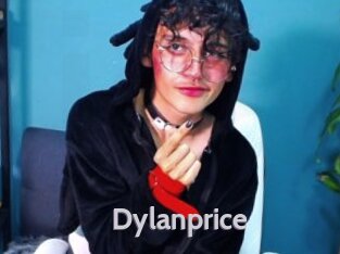 Dylanprice