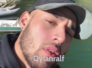 Dylanralf