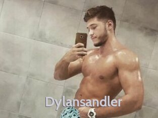 Dylansandler
