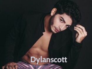 Dylanscott