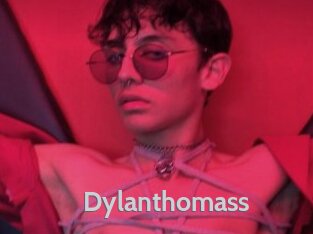 Dylanthomass
