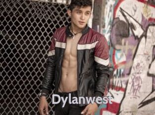 Dylanwest