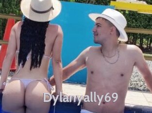 Dylanyally69