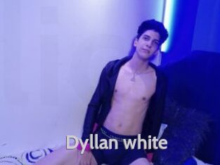 Dyllan_white