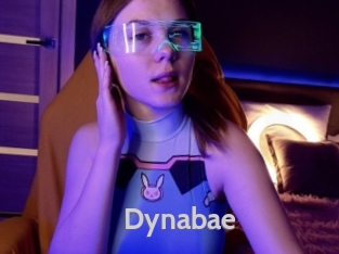 Dynabae