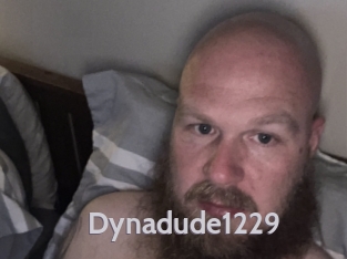 dynadude1229 Live Cam 66