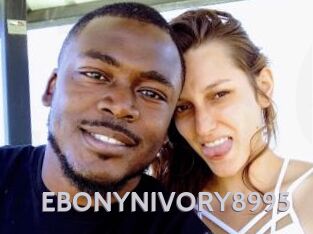 EBONYNIVORY8995