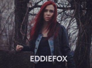 EDDIE_FOX
