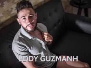 EDDY_GUZMANH