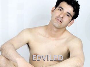 EDVILED