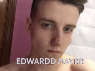 EDWARDD_MAYRR Live Cam 66