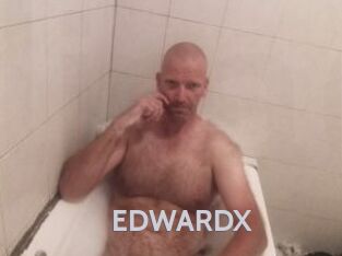 EDWARDX