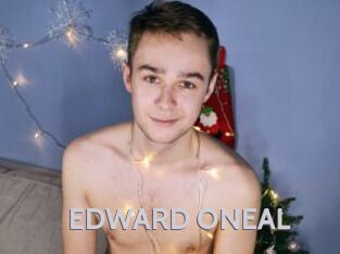 EDWARD_ONEAL