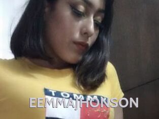 EEMMAJHONSON