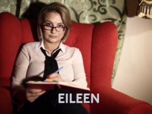 EILEEN_