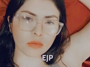 EJP