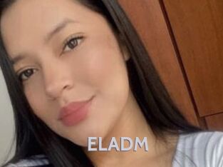ELADM