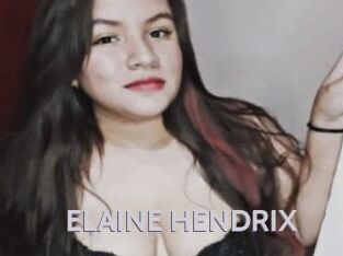 ELAINE_HENDRIX