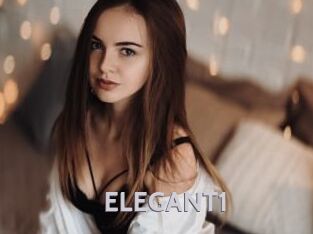 ELEGANT1