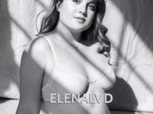 ELENALVD