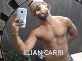 ELIAN_CARRI