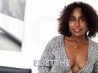 ELIETTHE