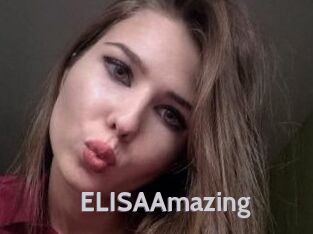 ELISAAmazing