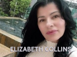 ELIZABETH_COLLINS