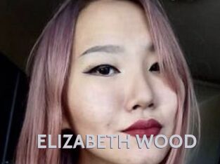 ELIZABETH_WOOD